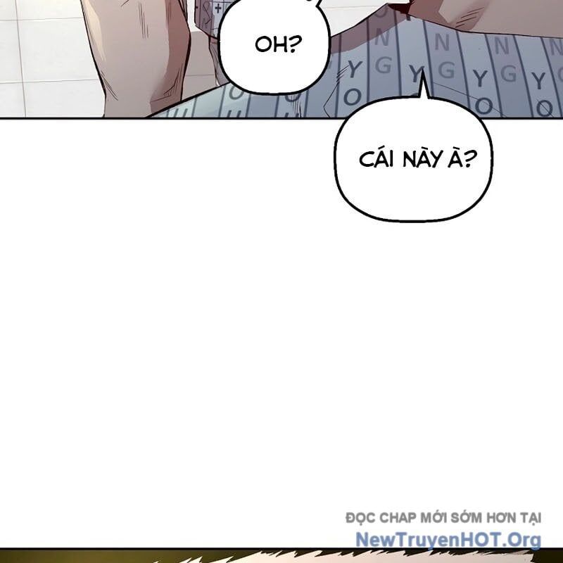 Hồ Sơ Ác Nhân Chap 1 - Next Chap 2