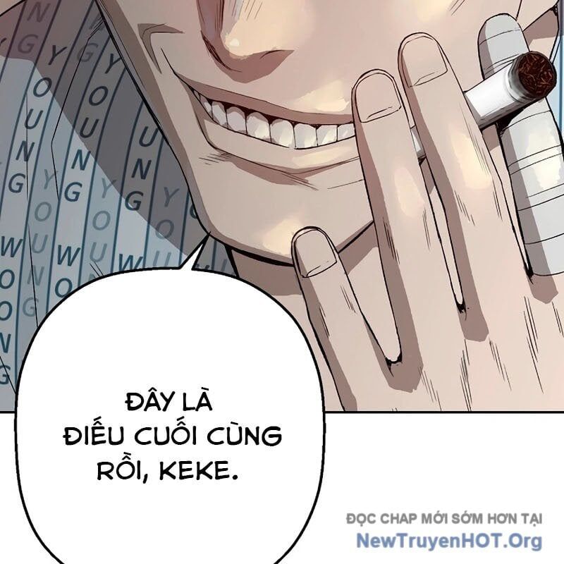 Hồ Sơ Ác Nhân Chap 1 - Next Chap 2