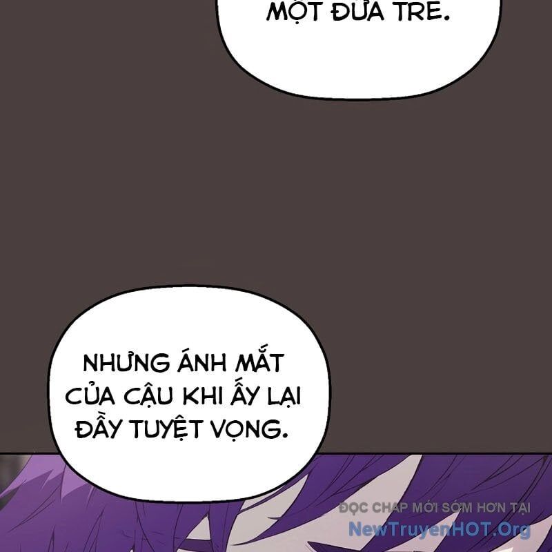 Hồ Sơ Ác Nhân Chap 1 - Next Chap 2