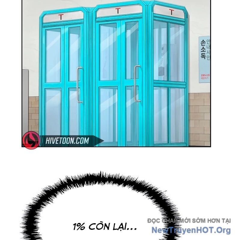 Hồ Sơ Ác Nhân Chap 1 - Next Chap 2