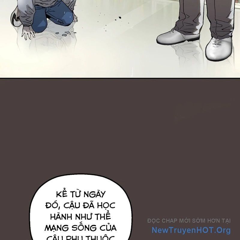 Hồ Sơ Ác Nhân Chap 1 - Next Chap 2
