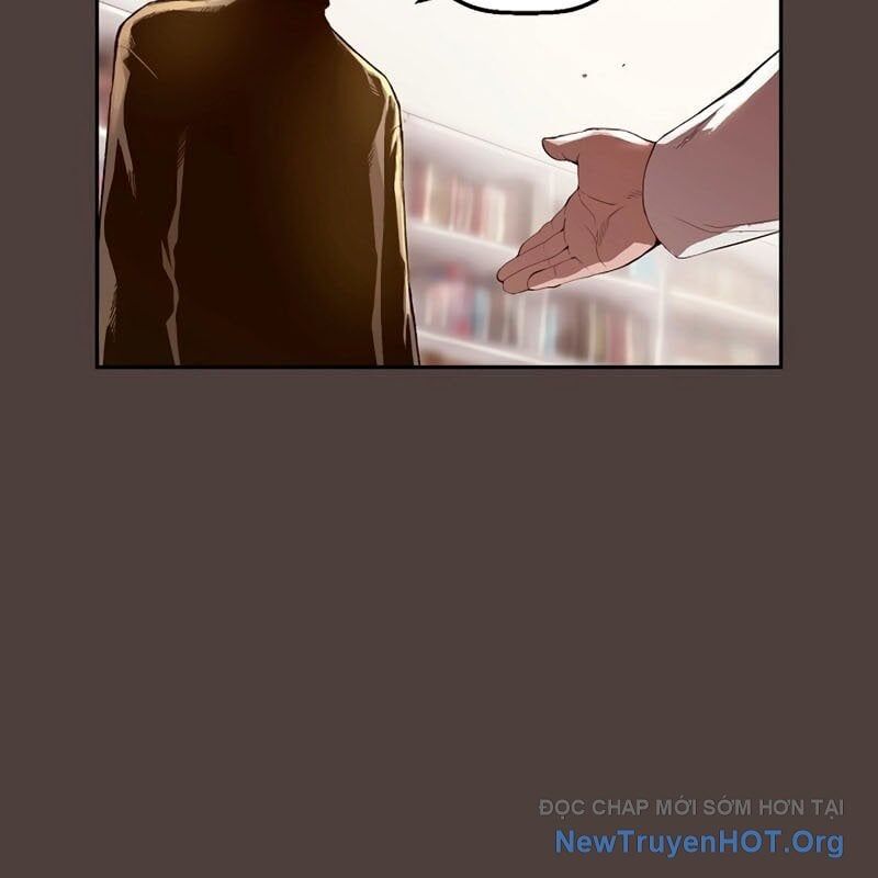 Hồ Sơ Ác Nhân Chap 1 - Next Chap 2