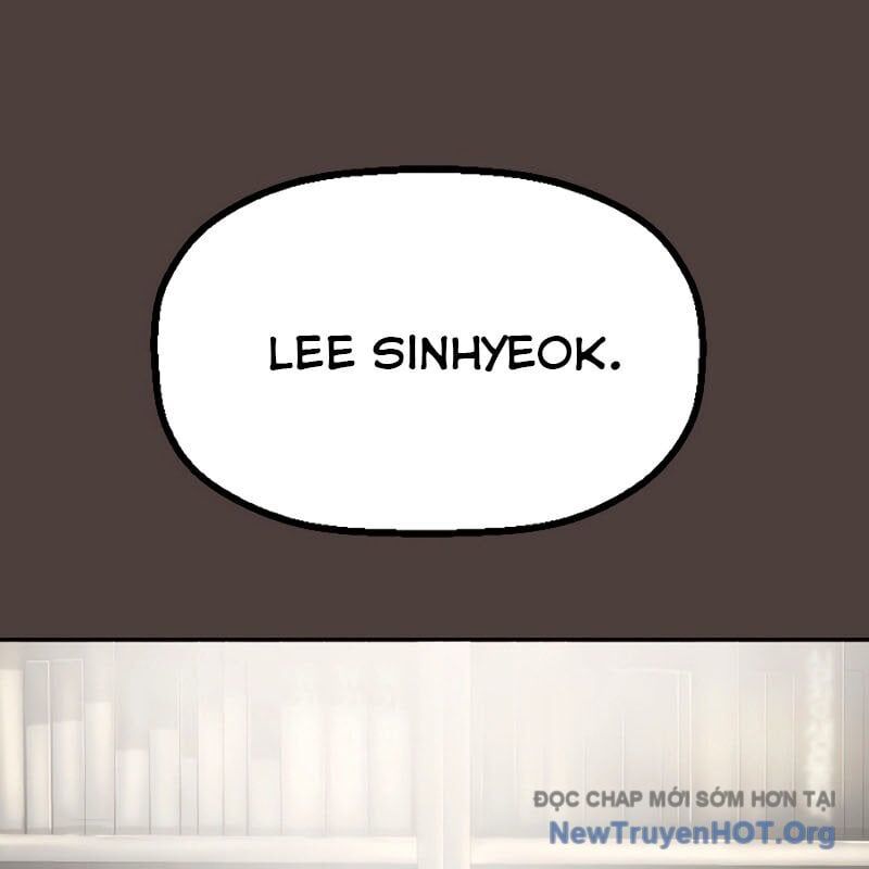 Hồ Sơ Ác Nhân Chap 1 - Next Chap 2