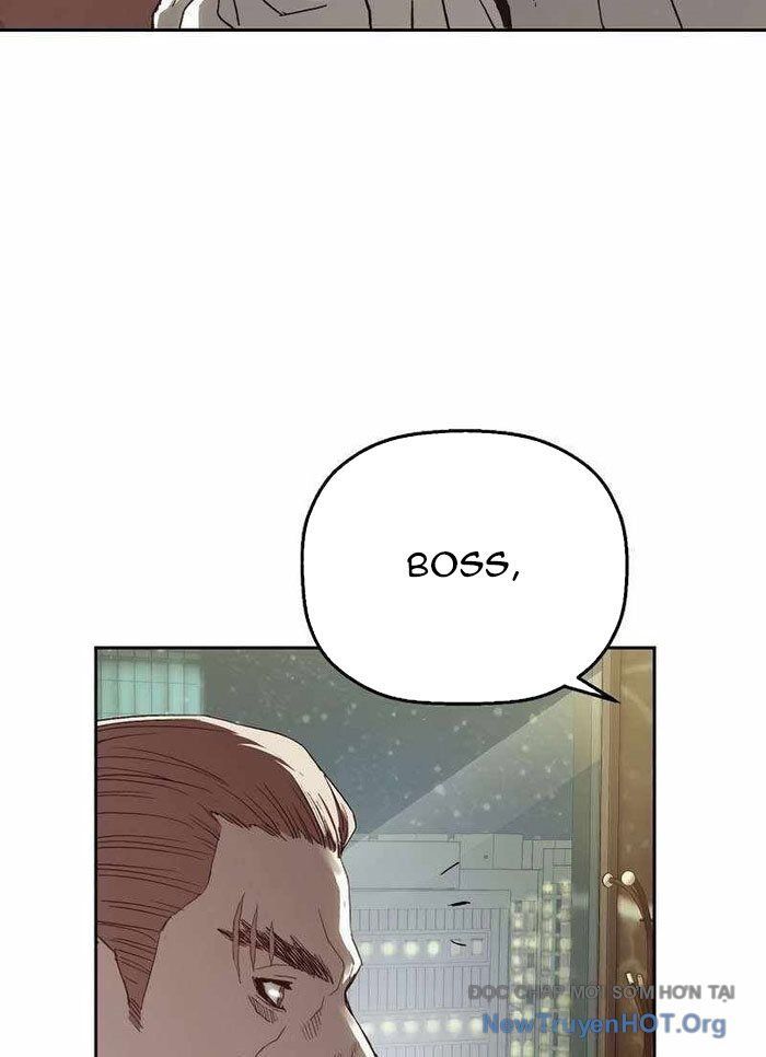 Hồ Sơ Ác Nhân Chap 10 - Next Chap 11