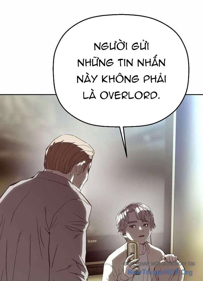Hồ Sơ Ác Nhân Chap 10 - Next Chap 11