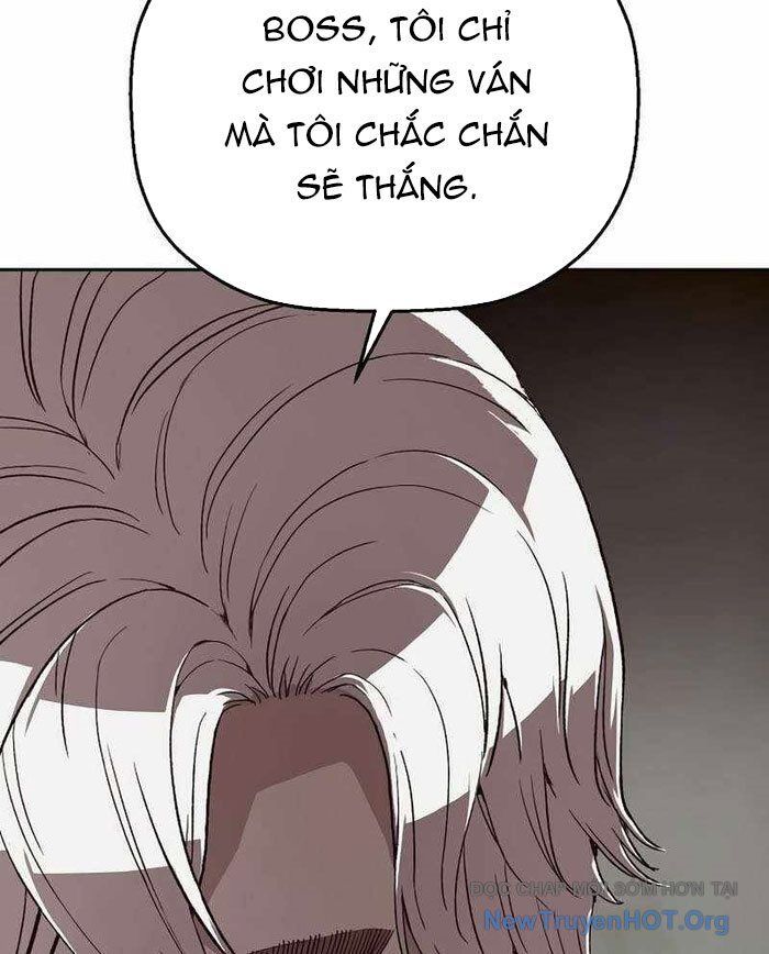 Hồ Sơ Ác Nhân Chap 10 - Next Chap 11