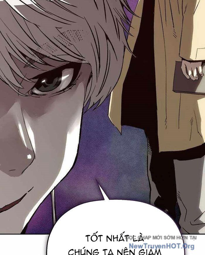 Hồ Sơ Ác Nhân Chap 10 - Next Chap 11