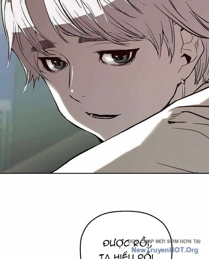 Hồ Sơ Ác Nhân Chap 10 - Next Chap 11