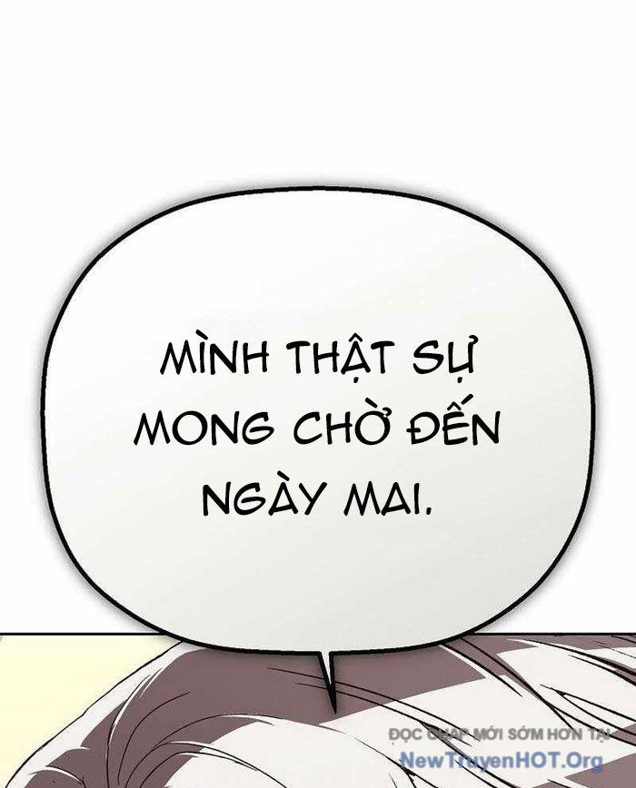 Hồ Sơ Ác Nhân Chap 10 - Next Chap 11
