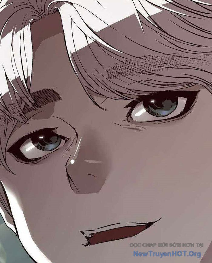 Hồ Sơ Ác Nhân Chap 10 - Next Chap 11