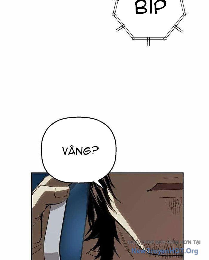 Hồ Sơ Ác Nhân Chap 10 - Next Chap 11