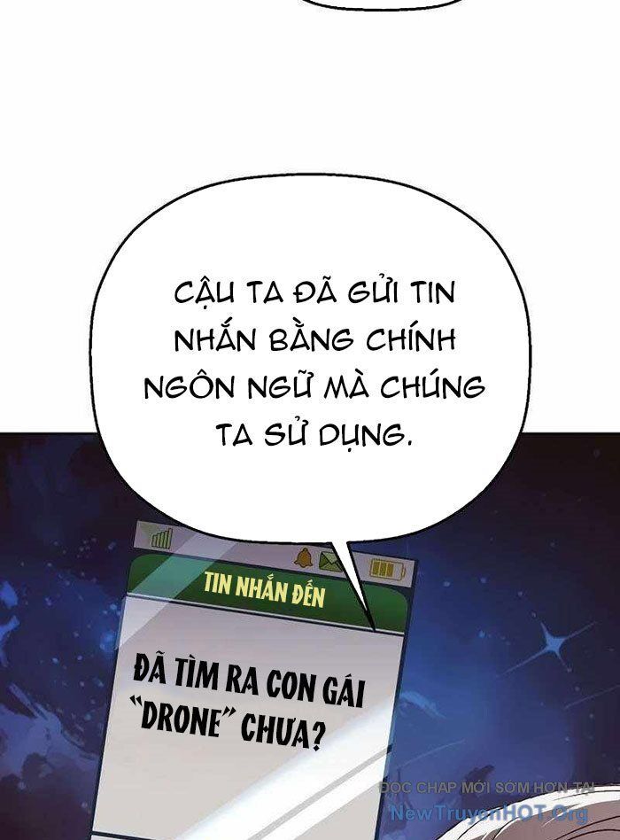 Hồ Sơ Ác Nhân Chap 10 - Next Chap 11