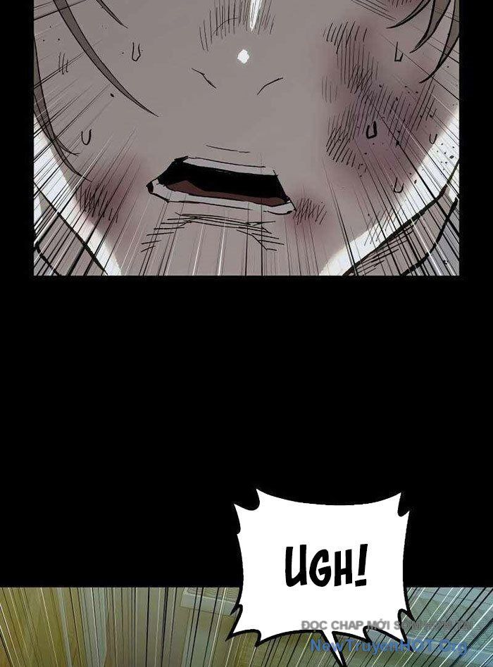 Hồ Sơ Ác Nhân Chap 10 - Next Chap 11