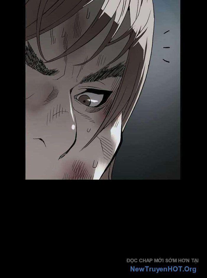 Hồ Sơ Ác Nhân Chap 10 - Next Chap 11