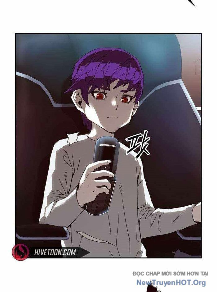 Hồ Sơ Ác Nhân Chap 10 - Next Chap 11