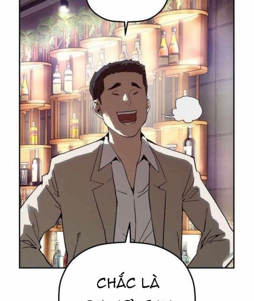 Hồ Sơ Ác Nhân Chap 11 - Next Chap 12