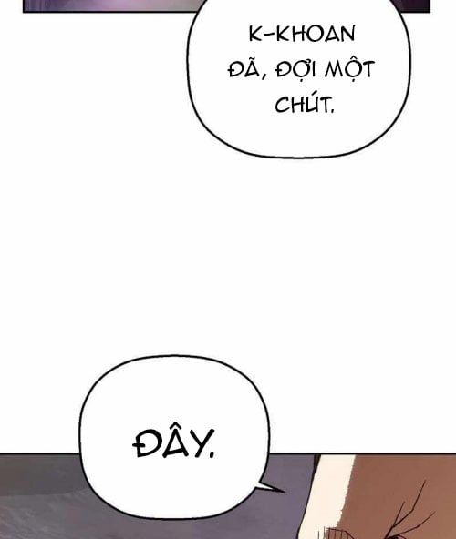 Hồ Sơ Ác Nhân Chap 11 - Next Chap 12