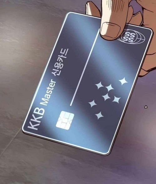 Hồ Sơ Ác Nhân Chap 11 - Next Chap 12