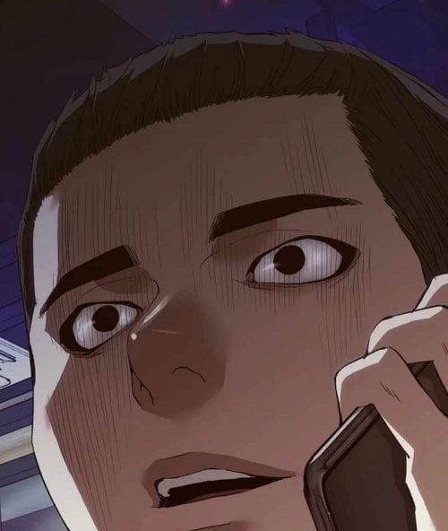 Hồ Sơ Ác Nhân Chap 11 - Next Chap 12