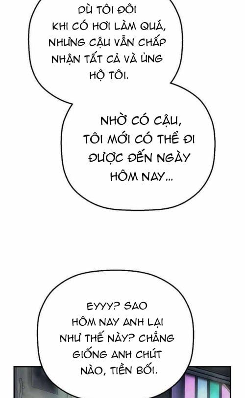 Hồ Sơ Ác Nhân Chap 11 - Next Chap 12