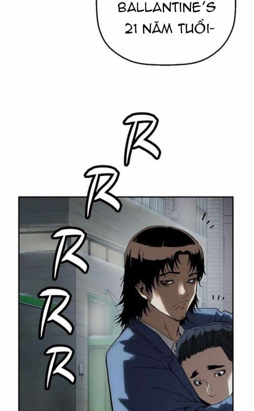 Hồ Sơ Ác Nhân Chap 11 - Next Chap 12