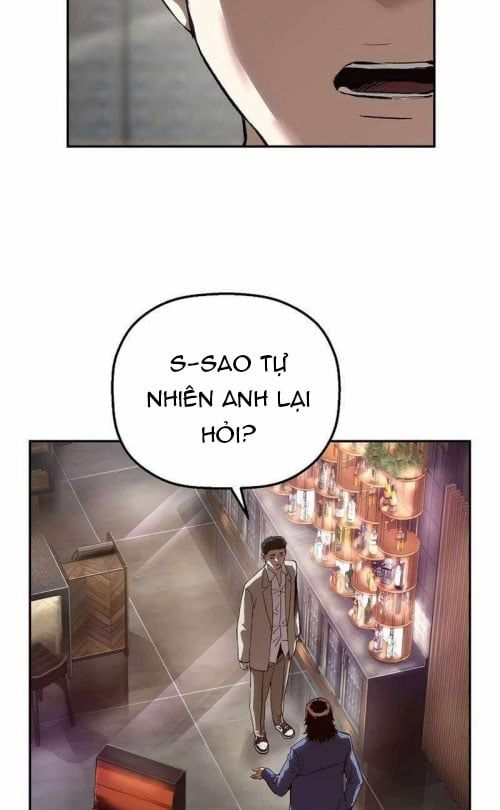 Hồ Sơ Ác Nhân Chap 11 - Next Chap 12