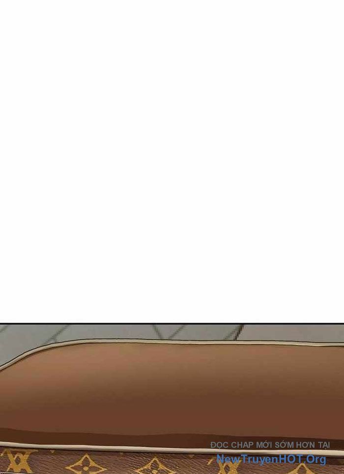 Hồ Sơ Ác Nhân Chap 12 - Next Chap 13