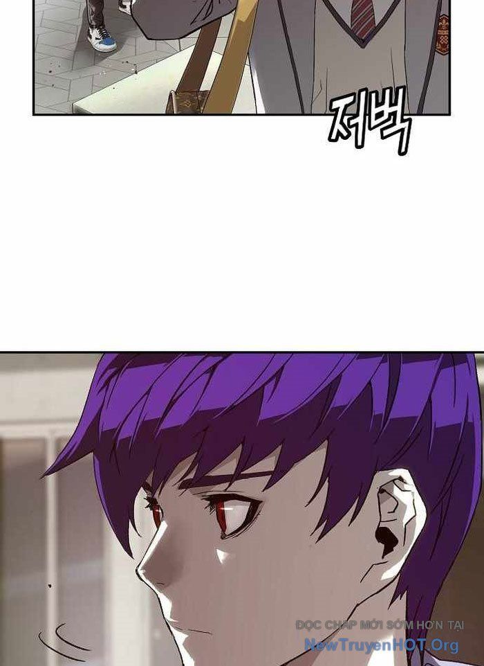 Hồ Sơ Ác Nhân Chap 12 - Next Chap 13