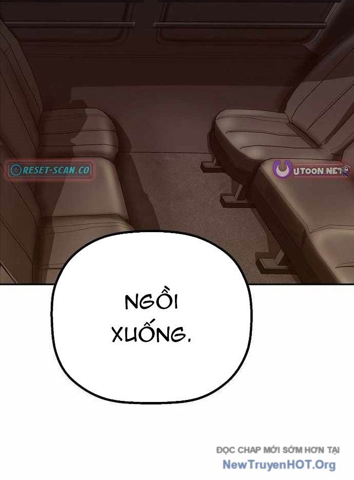 Hồ Sơ Ác Nhân Chap 12 - Next Chap 13