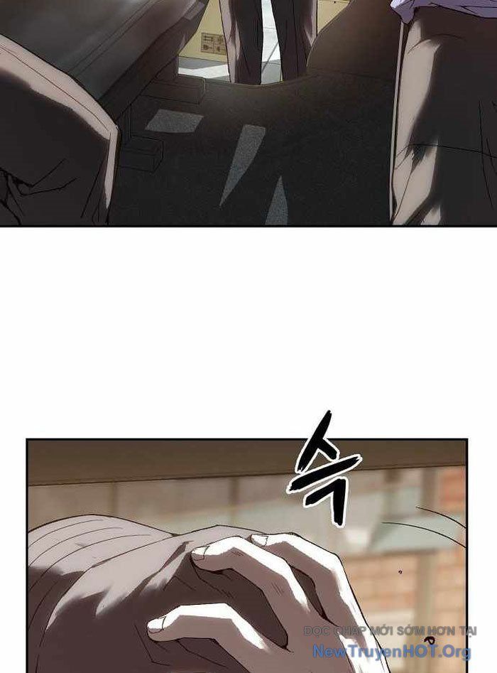 Hồ Sơ Ác Nhân Chap 12 - Next Chap 13