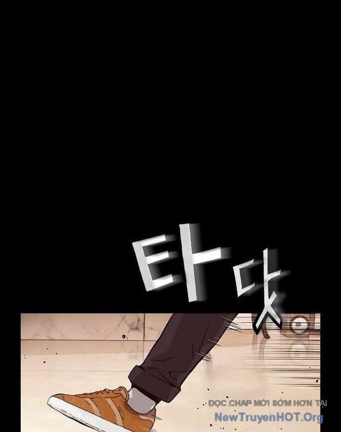 Hồ Sơ Ác Nhân Chap 12 - Next Chap 13