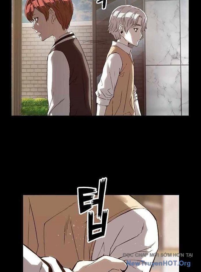 Hồ Sơ Ác Nhân Chap 12 - Next Chap 13