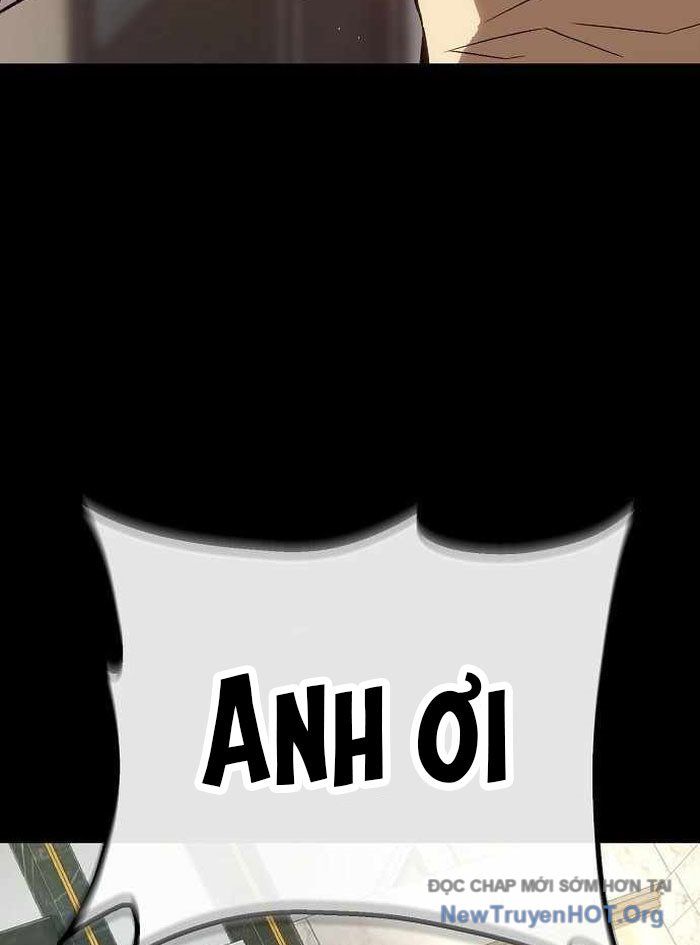 Hồ Sơ Ác Nhân Chap 12 - Next Chap 13