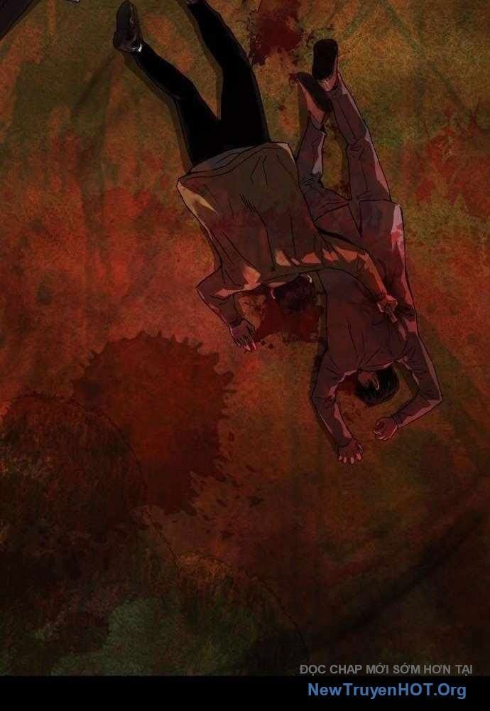 Hồ Sơ Ác Nhân Chap 13 - Next Chap 14