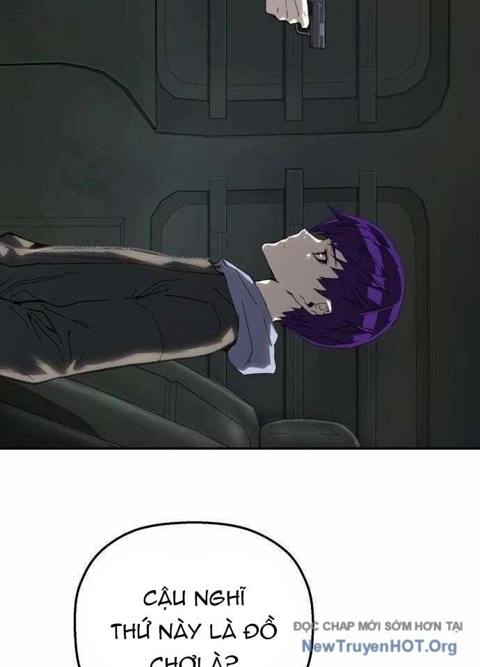 Hồ Sơ Ác Nhân Chap 13 - Next Chap 14