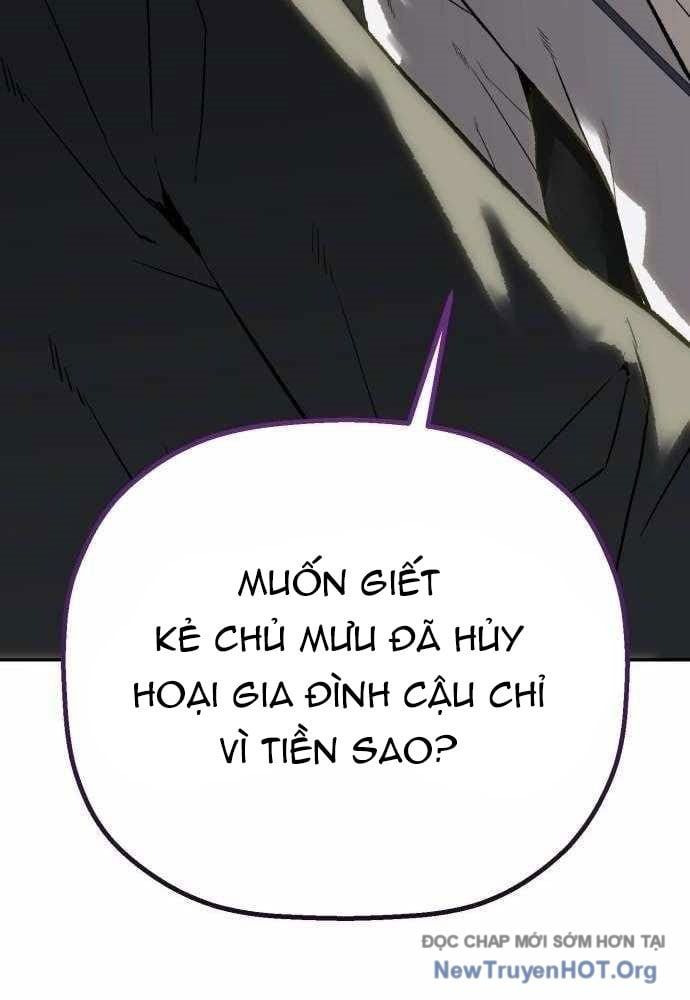 Hồ Sơ Ác Nhân Chap 13 - Next Chap 14