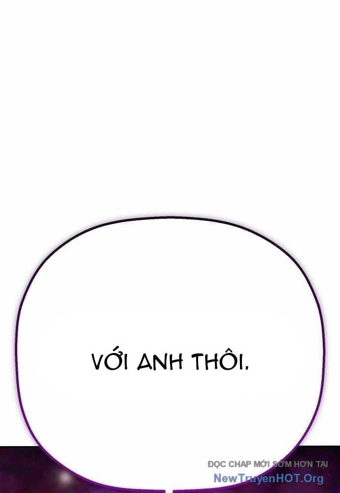 Hồ Sơ Ác Nhân Chap 13 - Next Chap 14