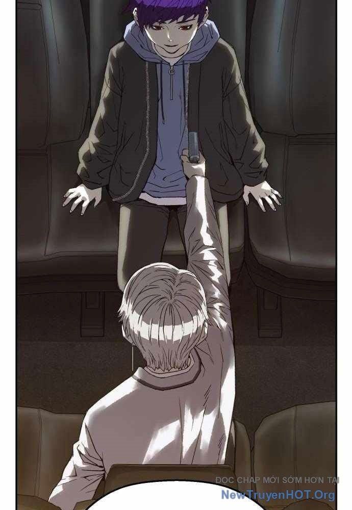 Hồ Sơ Ác Nhân Chap 13 - Next Chap 14