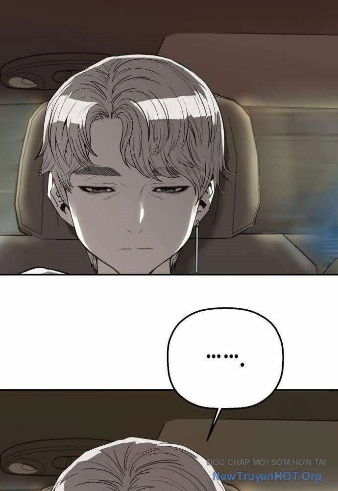 Hồ Sơ Ác Nhân Chap 13 - Next Chap 14