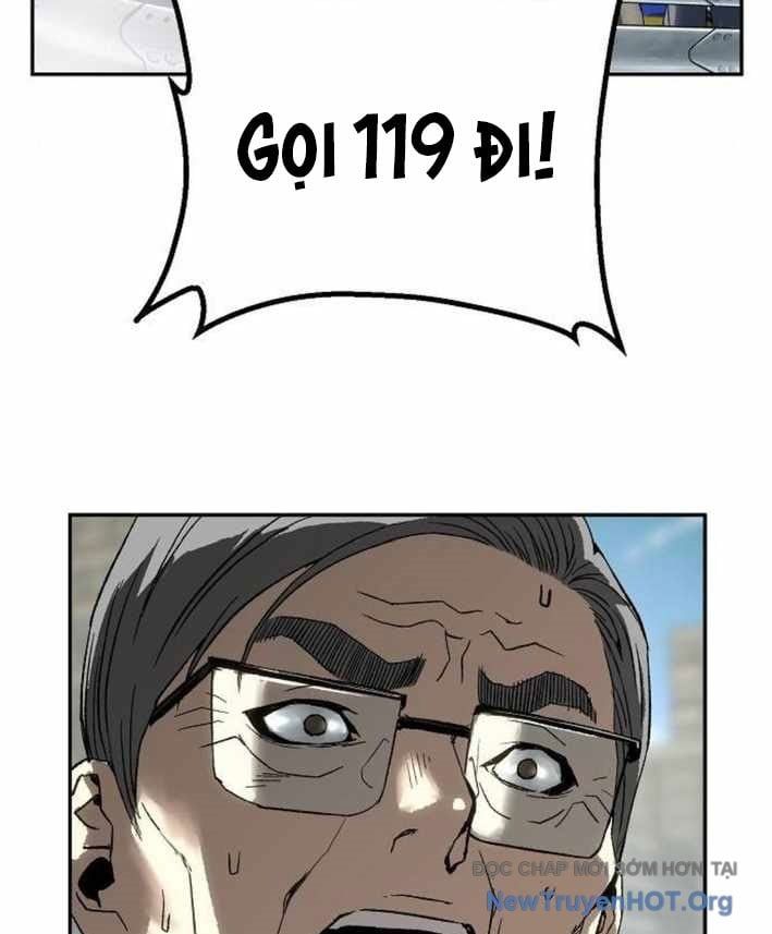 Hồ Sơ Ác Nhân Chap 14 - Next Chap 15