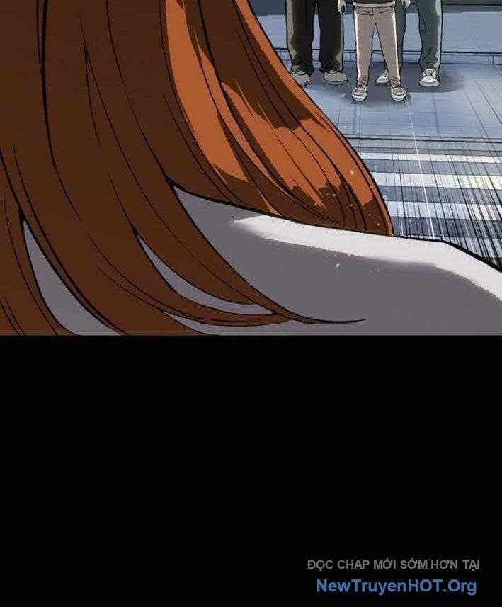 Hồ Sơ Ác Nhân Chap 14 - Next Chap 15