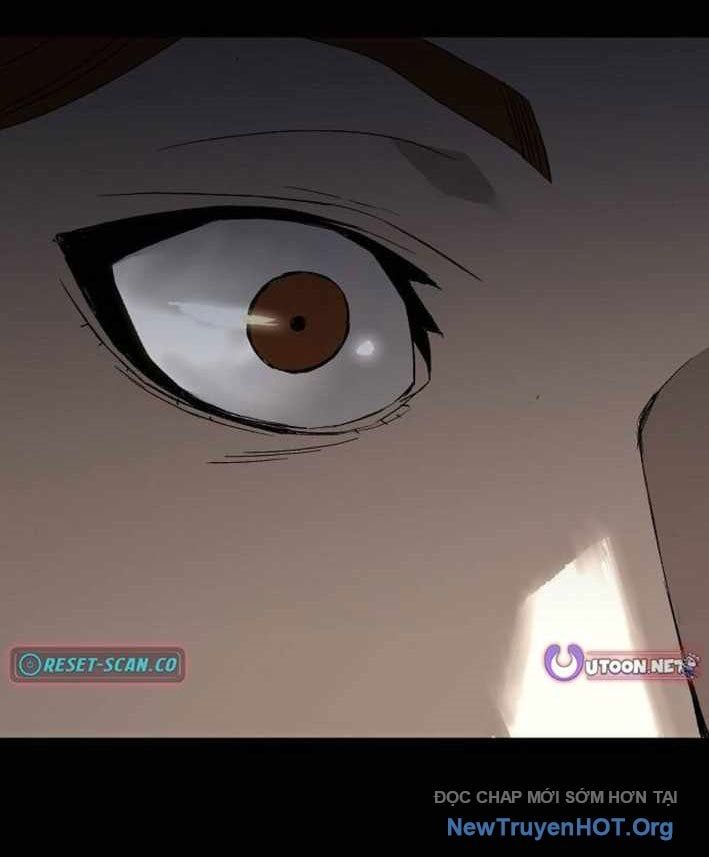 Hồ Sơ Ác Nhân Chap 14 - Next Chap 15