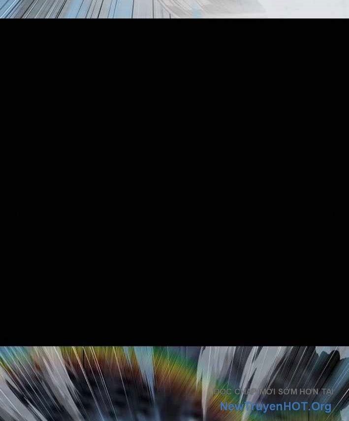 Hồ Sơ Ác Nhân Chap 14 - Next Chap 15