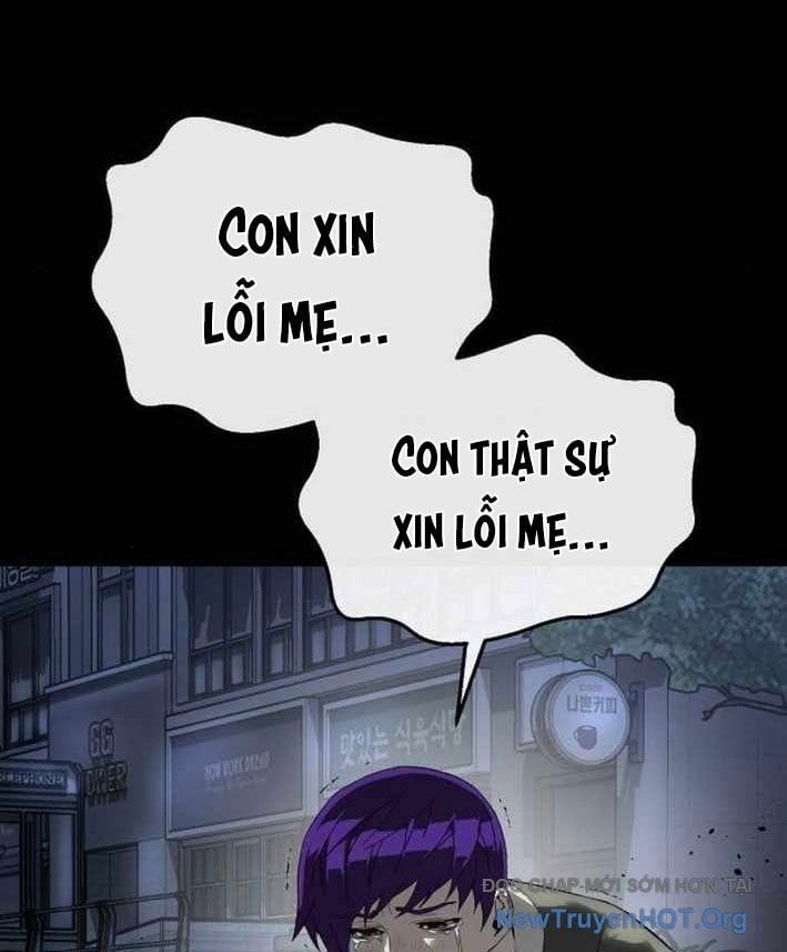 Hồ Sơ Ác Nhân Chap 14 - Next Chap 15