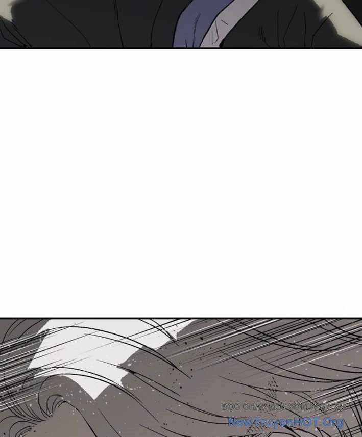 Hồ Sơ Ác Nhân Chap 14 - Next Chap 15