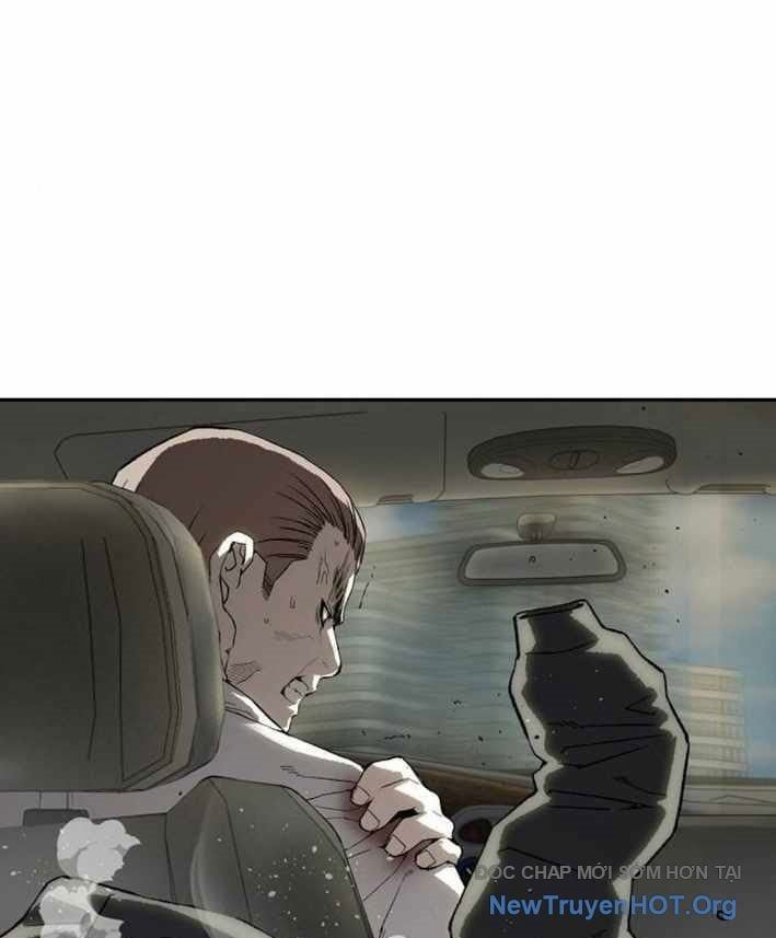 Hồ Sơ Ác Nhân Chap 14 - Next Chap 15