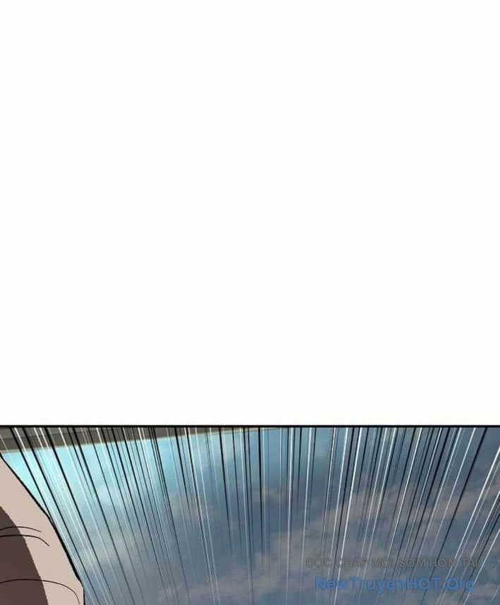 Hồ Sơ Ác Nhân Chap 14 - Next Chap 15