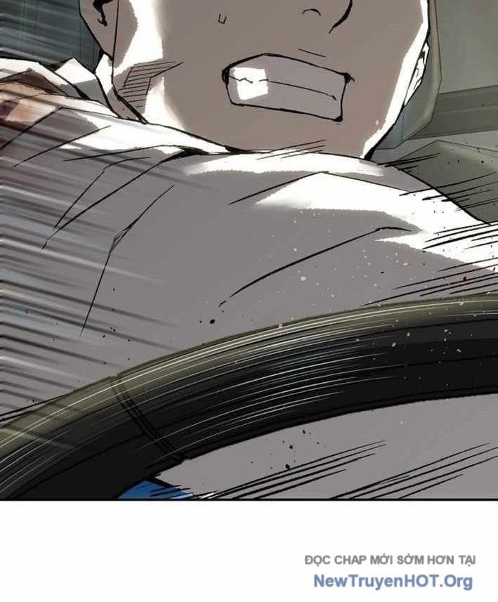 Hồ Sơ Ác Nhân Chap 14 - Next Chap 15