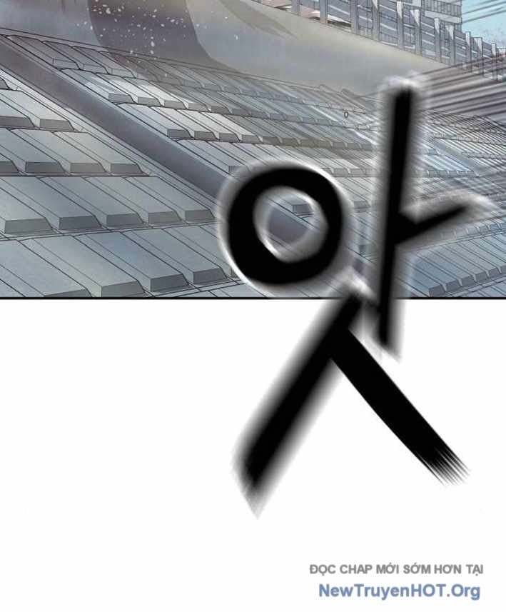 Hồ Sơ Ác Nhân Chap 14 - Next Chap 15