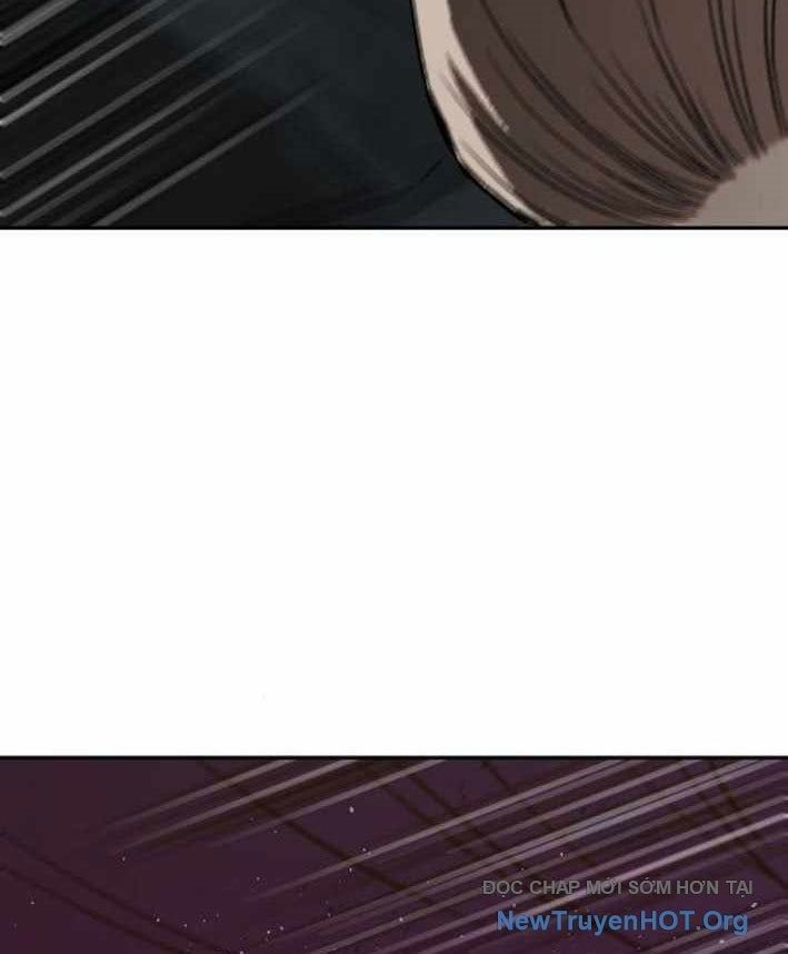 Hồ Sơ Ác Nhân Chap 14 - Next Chap 15